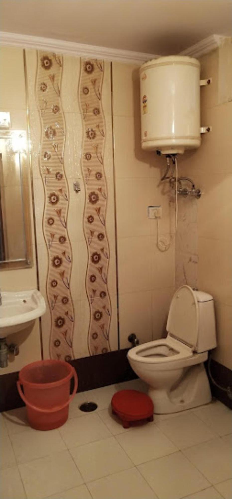 Hotel King Palace - Nature-Valley-Luxury-Room - Prime Location With Parking Facilities شيملا المظهر الخارجي الصورة